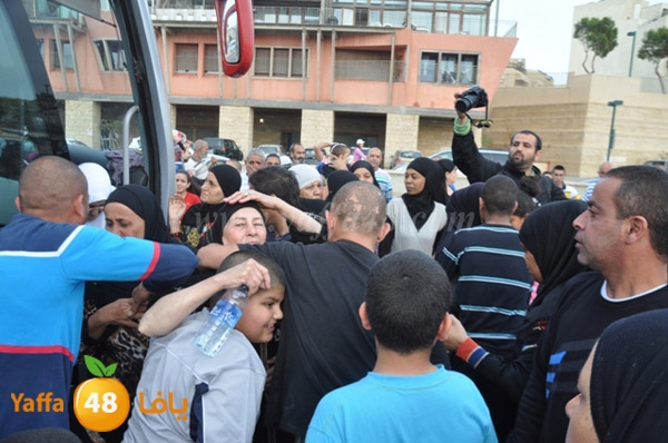 mo3tmreen04163 (66).JPG